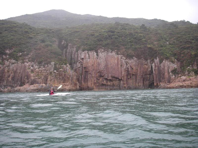 Isaac2006050700 6_1053���^